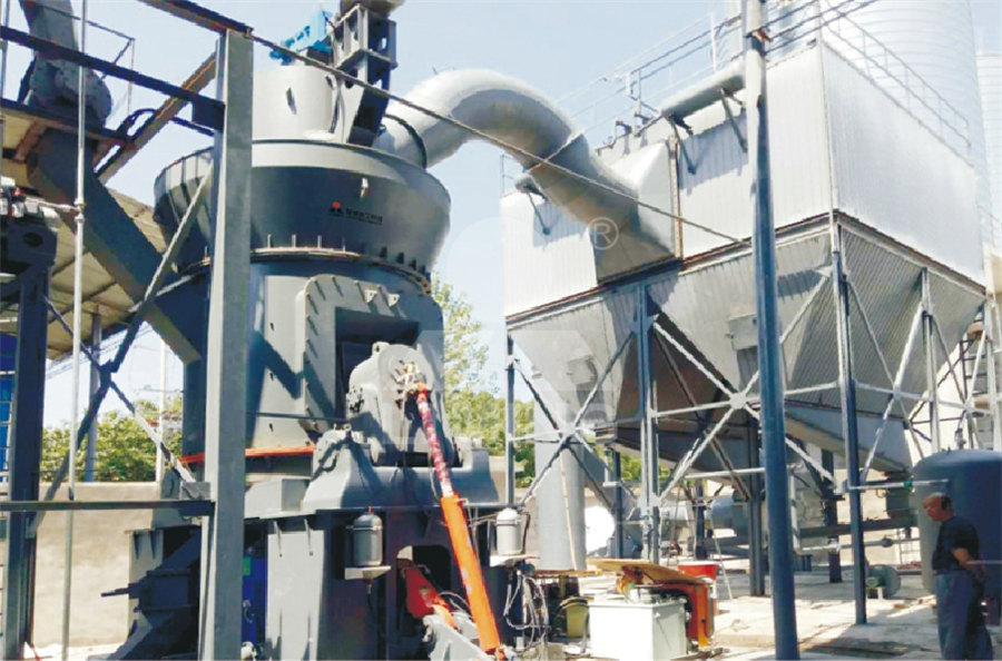 裂解炭黑用什么设备粉碎  